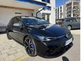 VOLKSWAGEN GOLF VIII 2.0 TSI R DSG 4Motion ÁFÁS. azonnal vihető!
