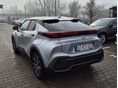 TOYOTA C-HR 2024/8 - 4