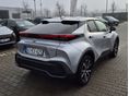 TOYOTA C-HR 2024/8 - 3