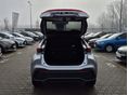 TOYOTA C-HR 2024/8 - 5