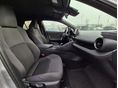 TOYOTA C-HR 2024/8 - 9