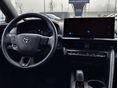 TOYOTA C-HR 2024/8 - 6