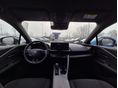 TOYOTA C-HR 2024/8 - 11