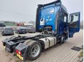 FORD 2018/5 - 4