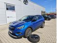 OPEL GRANDLAND X 2021/6 - 1