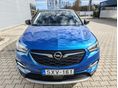 OPEL GRANDLAND X 2021/6 - 2