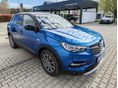 OPEL GRANDLAND X 2021/6 - 3