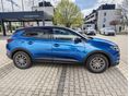 OPEL GRANDLAND X 2021/6 - 4