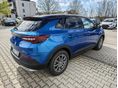 OPEL GRANDLAND X 2021/6 - 5