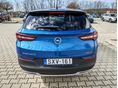 OPEL GRANDLAND X 2021/6 - 6