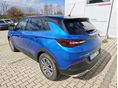 OPEL GRANDLAND X 2021/6 - 7