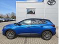 OPEL GRANDLAND X 2021/6 - 8