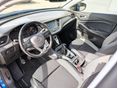 OPEL GRANDLAND X 2021/6 - 9