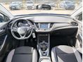 OPEL GRANDLAND X 2021/6 - 10