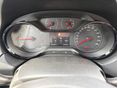 OPEL GRANDLAND X 2021/6 - 11
