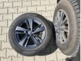 OPEL GRANDLAND X 2021/6 - 12