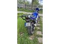 SUZUKI SV 650 N 2002/8 - 4