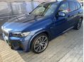 BMW X3 2022/1 - 1