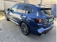 BMW X3 2022/1 - 2