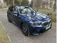 BMW X3 2022/1 - 3