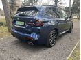 BMW X3 2022/1 - 4