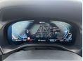 BMW X3 2022/1 - 5