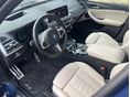 BMW X3 2022/1 - 6