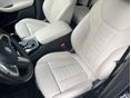 BMW X3 2022/1 - 7