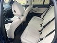 BMW X3 2022/1 - 8