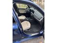 BMW X3 2022/1 - 9