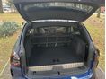 BMW X3 2022/1 - 10