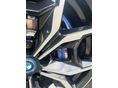 BMW X3 2022/1 - 11