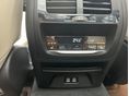 BMW X3 2022/1 - 12
