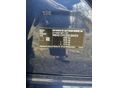 BMW X3 2022/1 - 13