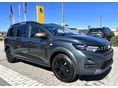 DACIA JOGGER 1.0 TCe Extreme (7 személyes ) 4.0 % THM!!! 5 év garancia!