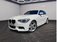 BMW 118 2014/1 - 1