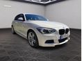 BMW 118 2014/1 - 2