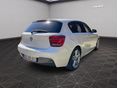 BMW 118 2014/1 - 3