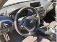 BMW 118 2014/1 - 5