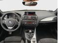 BMW 118 2014/1 - 6
