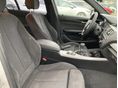 BMW 118 2014/1 - 10