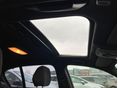 BMW 118 2014/1 - 11