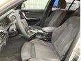 BMW 118 2014/1 - 7