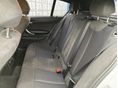 BMW 118 2014/1 - 8