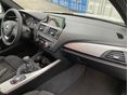 BMW 118 2014/1 - 9