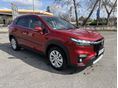 SUZUKI SX4 S-CROSS 2024/4 - 1