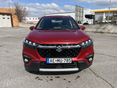 SUZUKI SX4 S-CROSS 2024/4 - 2