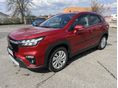 SUZUKI SX4 S-CROSS 2024/4 - 3
