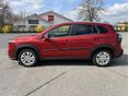 SUZUKI SX4 S-CROSS 2024/4 - 4