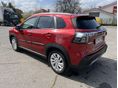 SUZUKI SX4 S-CROSS 2024/4 - 5